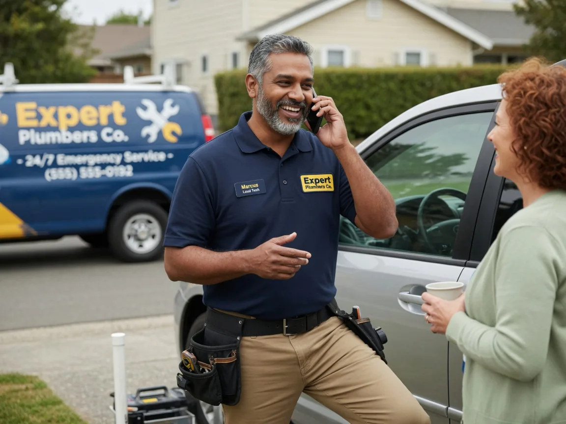 Clogged Drain Repair in Guys Mills, PA